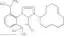 Fig. 75 - N-Heterocyclic Carbene Complexes, Their Preparation And Use