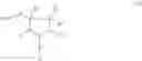 Fig. 76 - N-Heterocyclic Carbene Complexes, Their Preparation And Use