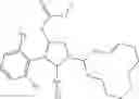 Fig. 77 - N-Heterocyclic Carbene Complexes, Their Preparation And Use