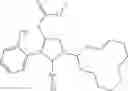 Fig. 78 - N-Heterocyclic Carbene Complexes, Their Preparation And Use