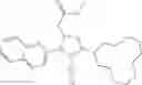 Fig. 79 - N-Heterocyclic Carbene Complexes, Their Preparation And Use
