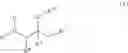 Fig. 82 - N-Heterocyclic Carbene Complexes, Their Preparation And Use
