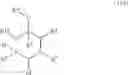 Fig. 83 - N-Heterocyclic Carbene Complexes, Their Preparation And Use
