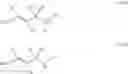 Fig. 84 - N-Heterocyclic Carbene Complexes, Their Preparation And Use