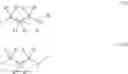 Fig. 85 - N-Heterocyclic Carbene Complexes, Their Preparation And Use
