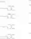Fig. 86 - N-Heterocyclic Carbene Complexes, Their Preparation And Use