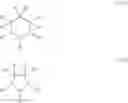 Fig. 87 - N-Heterocyclic Carbene Complexes, Their Preparation And Use