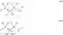Fig. 88 - N-Heterocyclic Carbene Complexes, Their Preparation And Use