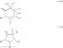 Fig. 90 - N-Heterocyclic Carbene Complexes, Their Preparation And Use