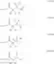 Fig. 91 - N-Heterocyclic Carbene Complexes, Their Preparation And Use