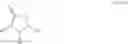 Fig. 92 - N-Heterocyclic Carbene Complexes, Their Preparation And Use