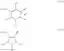 Fig. 93 - N-Heterocyclic Carbene Complexes, Their Preparation And Use