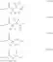 Fig. 94 - N-Heterocyclic Carbene Complexes, Their Preparation And Use