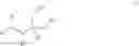 Fig. 98 - N-Heterocyclic Carbene Complexes, Their Preparation And Use