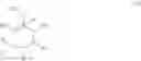 Fig. 99 - N-Heterocyclic Carbene Complexes, Their Preparation And Use