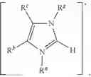 Fig. 06 - Process for the preparation of chalcogene compounds