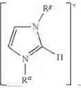 Fig. 07 - Process for the preparation of chalcogene compounds