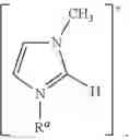 Fig. 08 - Process for the preparation of chalcogene compounds