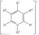 Fig. 09 - Process for the preparation of chalcogene compounds