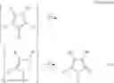 Fig. 12 - Process for the preparation of chalcogene compounds