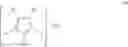 Fig. 14 - Process for the preparation of chalcogene compounds