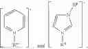 Fig. 18 - Process for the preparation of chalcogene compounds