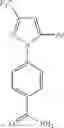 Fig. 08 - ANTI-FRANCISELLA AGENTS