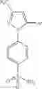 Fig. 09 - ANTI-FRANCISELLA AGENTS