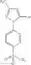 Fig. 10 - ANTI-FRANCISELLA AGENTS