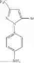Fig. 11 - ANTI-FRANCISELLA AGENTS