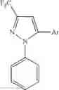 Fig. 12 - ANTI-FRANCISELLA AGENTS