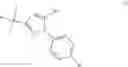 Fig. 13 - ANTI-FRANCISELLA AGENTS