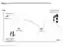 Fig. 03 - Crystallisation process for 1-(β-D-glucopyranosyl)-4-methyl-3-[5-(4-fluorophenyl)-2-thienylmethyl] benzene