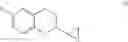 Fig. 03 - Process for preparing nebivolol