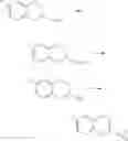 Fig. 06 - Process for preparing nebivolol