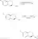 Fig. 07 - Process for preparing nebivolol