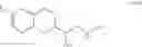 Fig. 08 - Process for preparing nebivolol