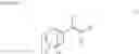 Fig. 02 - Method for manufacturing an epoxy compound and method for epoxidizing a carbon—carbon double bond