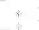 Fig. 04 - Method for manufacturing an epoxy compound and method for epoxidizing a carbon—carbon double bond