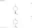 Fig. 05 - Method for manufacturing an epoxy compound and method for epoxidizing a carbon—carbon double bond