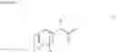 Fig. 12 - Method for manufacturing an epoxy compound and method for epoxidizing a carbon—carbon double bond