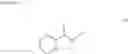 Fig. 13 - Method for manufacturing an epoxy compound and method for epoxidizing a carbon—carbon double bond