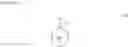Fig. 16 - Method for manufacturing an epoxy compound and method for epoxidizing a carbon—carbon double bond