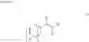 Fig. 22 - Method for manufacturing an epoxy compound and method for epoxidizing a carbon—carbon double bond