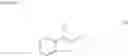 Fig. 23 - Method for manufacturing an epoxy compound and method for epoxidizing a carbon—carbon double bond