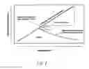 Fig. 02 - PROCESS FOR THE PREPARATION OF PHYTOSTERYL FERULATE