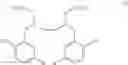 Fig. 04 - PROCESS FOR THE PREPARATION OF FE(III) CHELATES OF N,N'-DI(2-HYDROXYBENZYL)-ETHYLENEDIAMINE-N,N'-DIACETIC ACID AND ITS DERIVATIVES