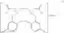 Fig. 05 - PROCESS FOR THE PREPARATION OF FE(III) CHELATES OF N,N'-DI(2-HYDROXYBENZYL)-ETHYLENEDIAMINE-N,N'-DIACETIC ACID AND ITS DERIVATIVES