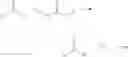 Fig. 03 - Method for preparing fluoroalkanesulphinic acid esters