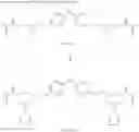 Fig. 03 - RADICAL POLYMERIZABLE MACROCYCLIC RESIN COMPOSITIONS WITH LOW POLYMERIZATION STRESS